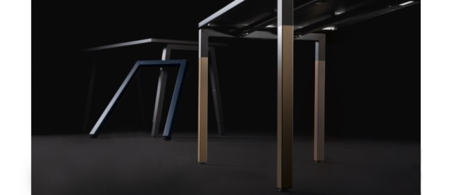 CS5040 Υπαλληλικό Γραφείο | Sato